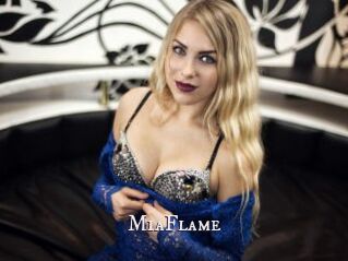 MiaFlame