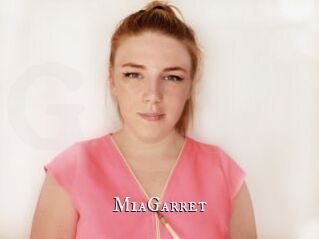MiaGarret