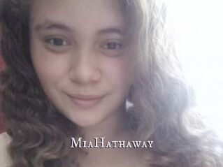MiaHathaway