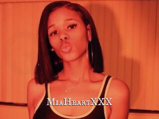 MiaHeartXXX