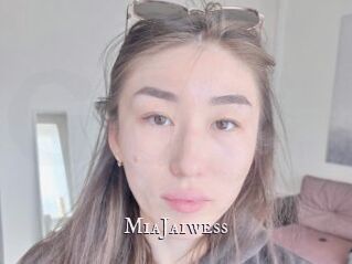 MiaJaiwess