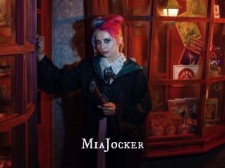 MiaJocker