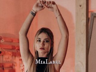 MiaLabel
