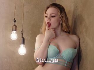 MiaLaim