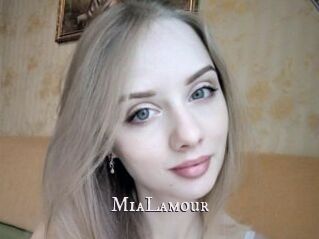 MiaLamour