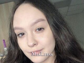 MiaLibra