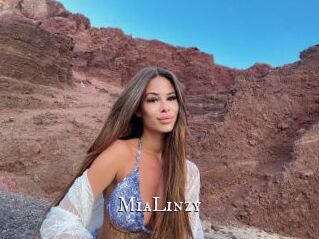 MiaLinzy