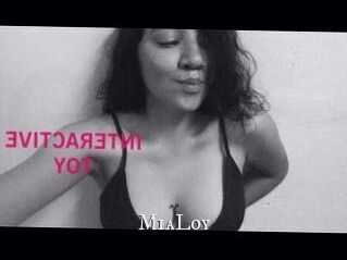 MiaLoy