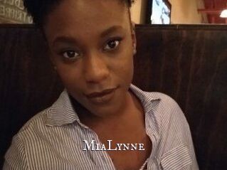 Mia_Lynne