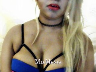 Mia_Mania
