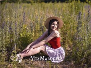 MiaMarquez