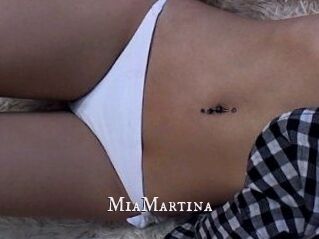 MiaMartina