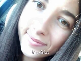 MiaMay