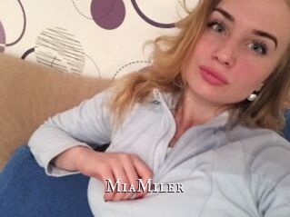 MiaMiler