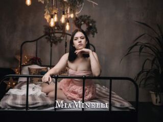 MiaMinelli