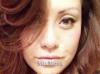 Mia_Mohr