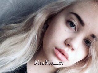 MiaMollyy