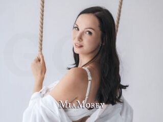 MiaMorey
