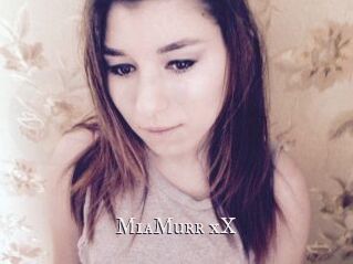 MiaMurr_xX