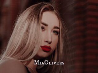 MiaOlivers