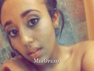 Mia_Operio