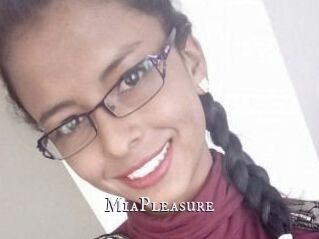 Mia_Pleasure