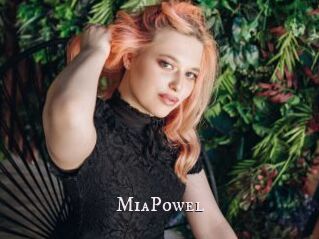 MiaPowel