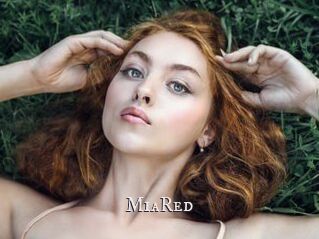 MiaRed