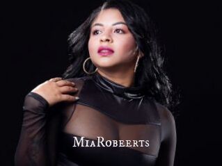 MiaRobeerts