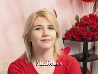 MiaRolan