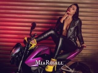 MiaRosell