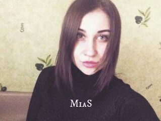 Mia_S