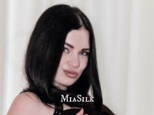 MiaSilk