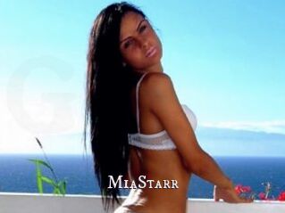 MiaStarr
