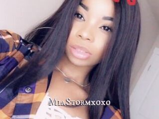 MiaStormxoxo