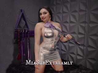 MiaSubExtreamly