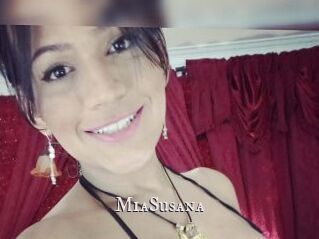 MiaSusana