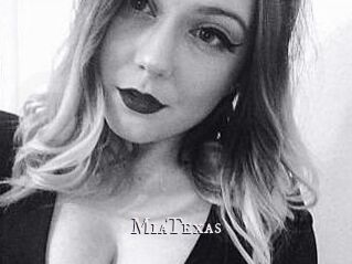 Mia_Texas