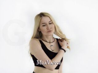 MiaVance