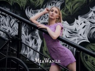 MiaWanle