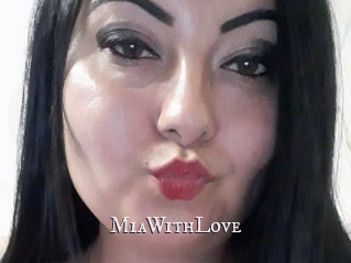MiaWithLove