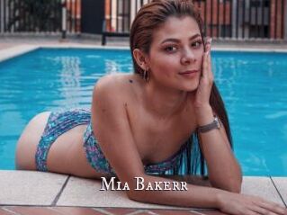 Mia_Bakerr