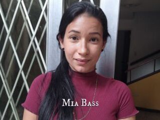 Mia_Bass