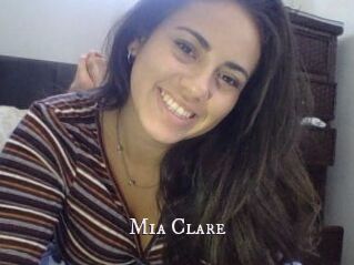 Mia_Clare