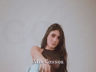 Mia_Connor