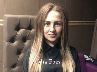 Mia_Fors