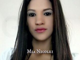 Mia_Nicole1