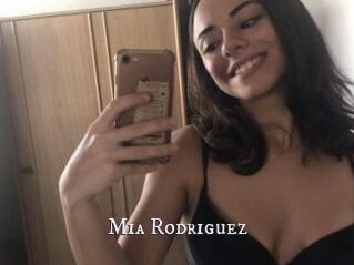 Mia_Rodriguez