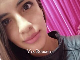 Mia_Rousehe