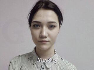 Mia_Sun